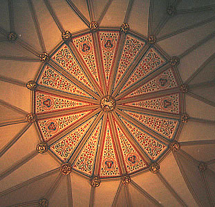 {York Minster}