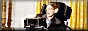 Professor Stephen Hawking