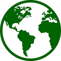 Timetable World