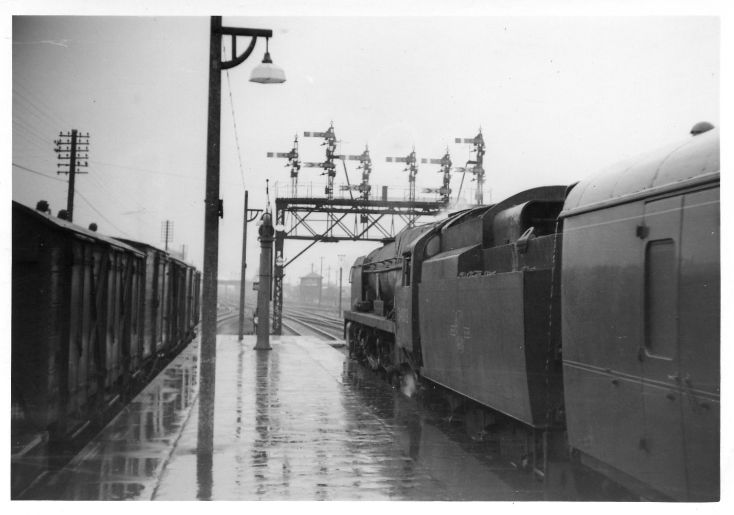 <a href="index.php?pts=simulation&code=BA">Basingstoke</a>, location of one of our <a href="index.php?pts=series&series=5">Nostalgia</a>  simulations.