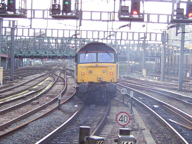 <a href="index.php?pts=simulation&code=AC">London Paddington</a>, location of one of our <a href="index.php?pts=series&series=1">Classic</a>  simulations.