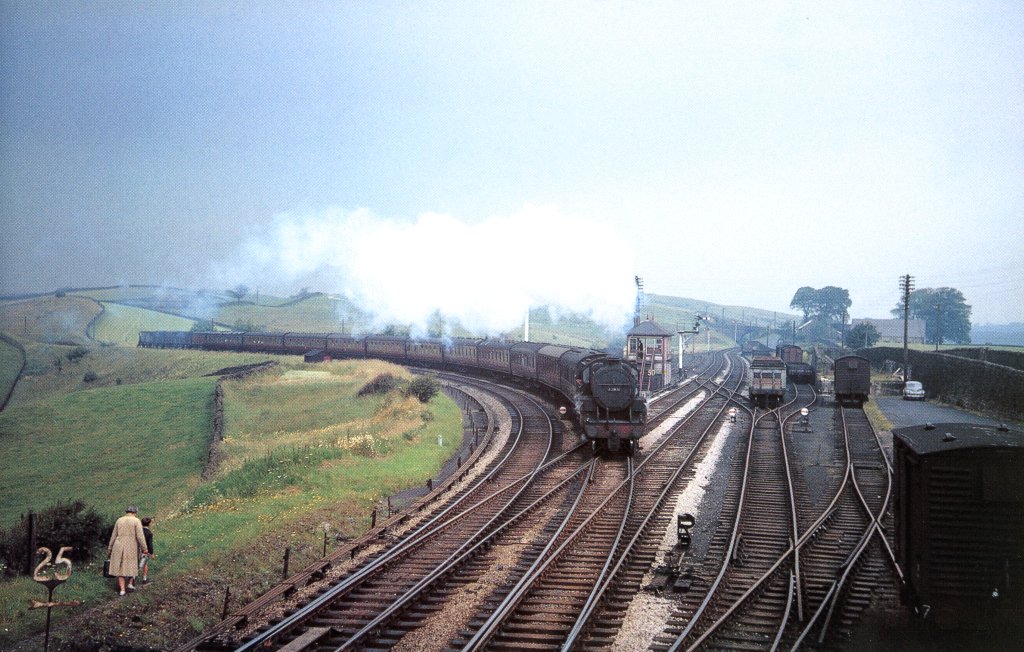 <a href="index.php?pts=simulation&code=YC">Clapham (Yorkshire)</a>, location of one of our <a href="index.php?pts=series&series=3">Heritage</a>  simulations