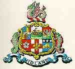 {Midland Rly}